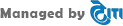 ITI
